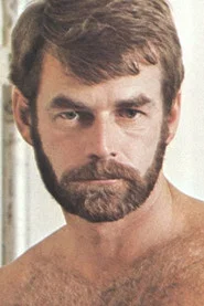 Photo of Steve Taylor as Lee