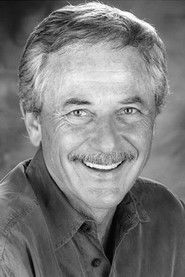 Photo of Barry De Vorzon as Self
