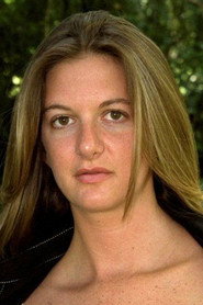 Photo of Kimberly