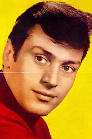 Photo of Javad Ghaemmaghami as Kami