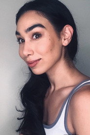 Photo of Bianca Baykara
