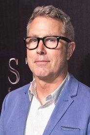 Photo of Peter Segal as Self