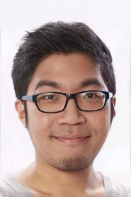 Photo of Chayanop Boonprakob as Life Coach Student