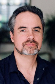 Photo of Alex Rivera as Self