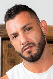 Photo of Leo La Rosa