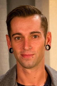 Photo of Gage Sin