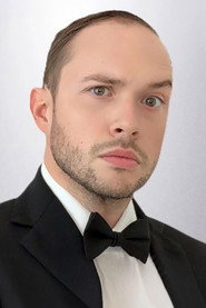 Photo of Jon Bailey as Doug (voice)