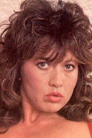 Photo of Tiffany Storm as Monica