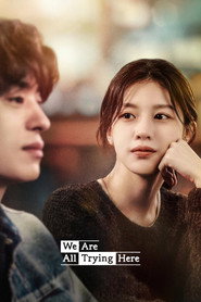 Limited Series poster