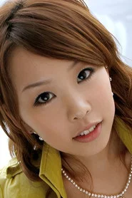 Photo of Ruru Yuki as Art Club President