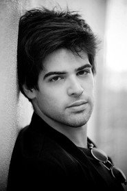 Photo of David Salvado as Miguel
