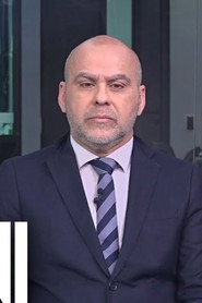 Photo of Alexandre Borges as Self