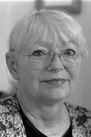 Photo of Ingrid Föhr as Königin Margarethe