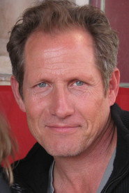 Photo of Thom Mathews as Tim Murphy