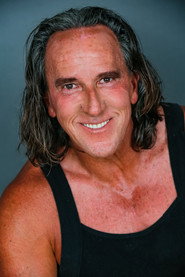 Photo of Cody Cowell as Mike