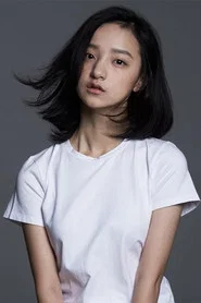 Photo of 张童汐