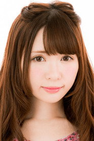 Photo of Miki Kawanishi as Miwa Saigo