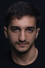 Photo of Aykhan Rustamov