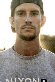 Photo of Paul Machnau as Self
