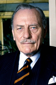 Photo of Enoch Powell as Himself