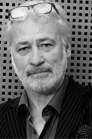 Photo of Antoine Gros as Le professeur