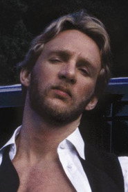 Photo of Tom Hartung as (segment "Chauffeur's Time") (archive footage)