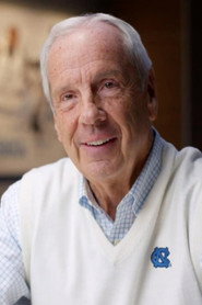 Photo of Roy Williams as Self