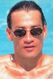 Photo of Aushar as Credited as Joe Montez