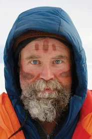 Photo of Craig Childs as Self - Narrator (archive sound)