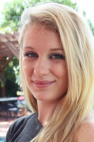 Photo of Jayden Rae