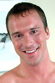 Photo of Eric West