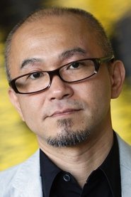Photo of Shinji Aoyama as Self