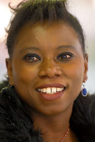 Photo of Surya Bonaly as Self