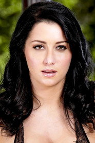 Photo of Allesandra Snow