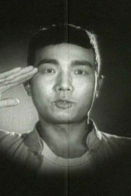 Photo of Baomin Zheng