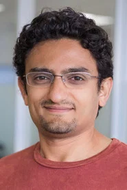 Photo of Wael Ghonim as Self