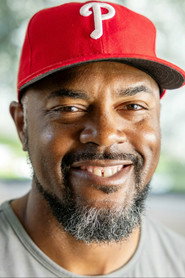 Photo of Jimmy Rollins