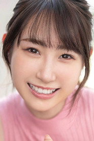 Photo of Kiyoka Igarashi as Kiyoka Igarashi (segment 2 "College Girl Couple RK2")