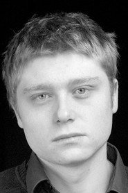 Photo of Cyril Texier as Joel