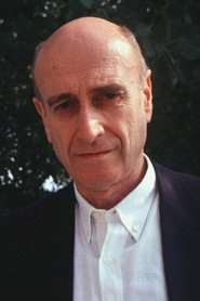 Photo of Fabio Carpi as Fabio Colarosa