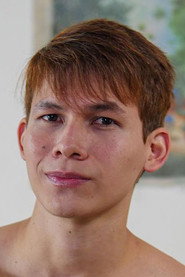 Photo of Philipe Arias