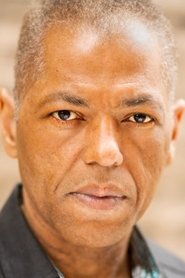 Photo of Dexter Zollicoffer as Greg