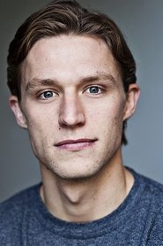 Photo of Joe Kennard as Allyn