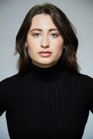 Photo of Ruby Busuttil as Liz