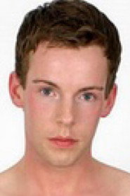 Photo of Mark Carey as Mark