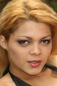 Photo of Giselle Lemos