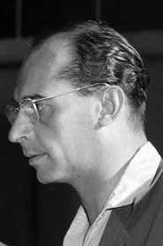 Photo of István Velenczei as Miniszterhelyettes