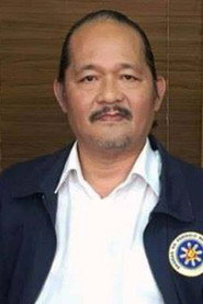 Photo of Amay Bisaya