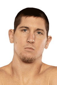 Photo of Steven Siler as Self