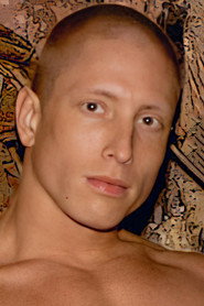 Photo of Peter Michaels